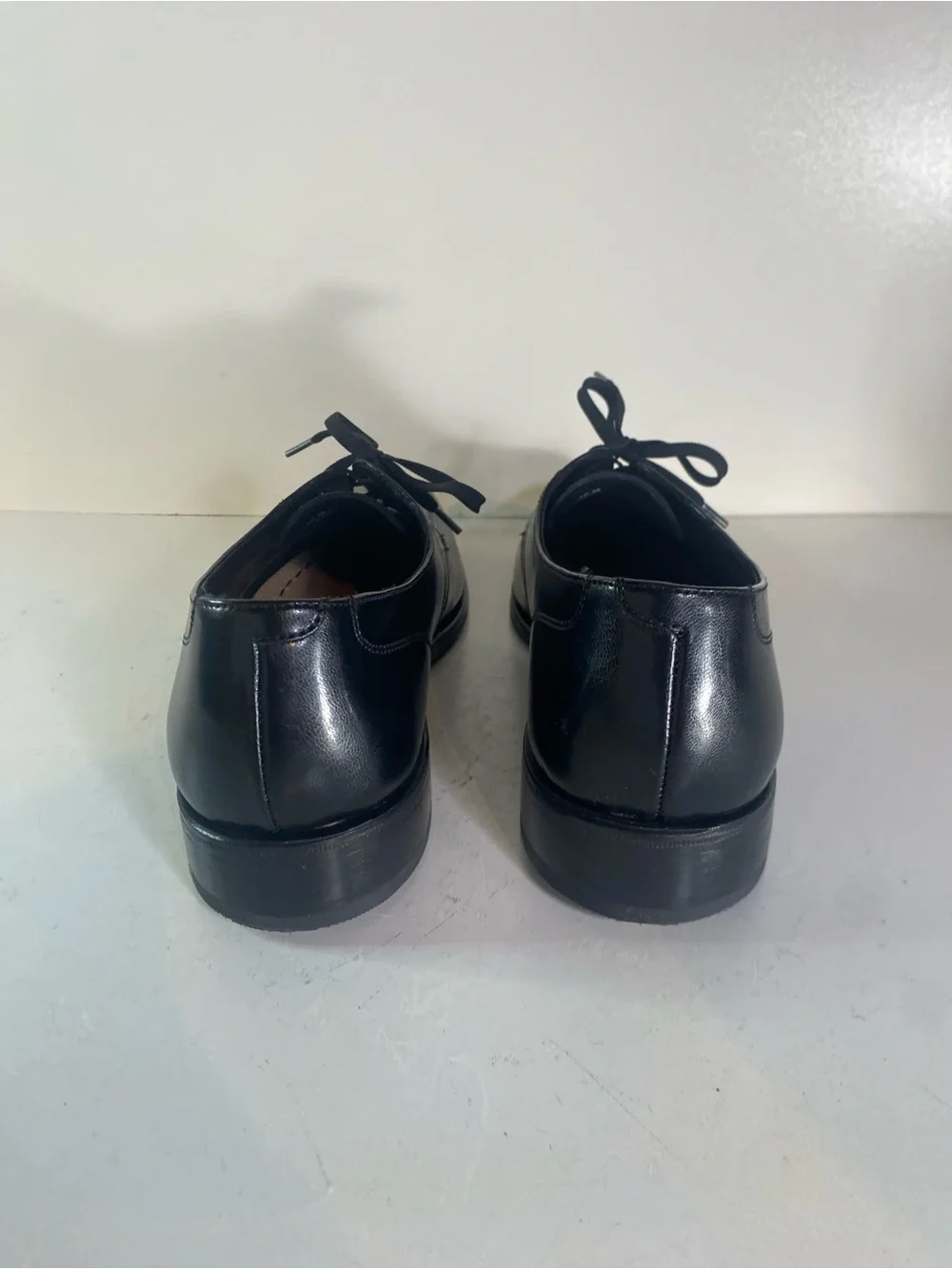 Florsheim richfield ultimo